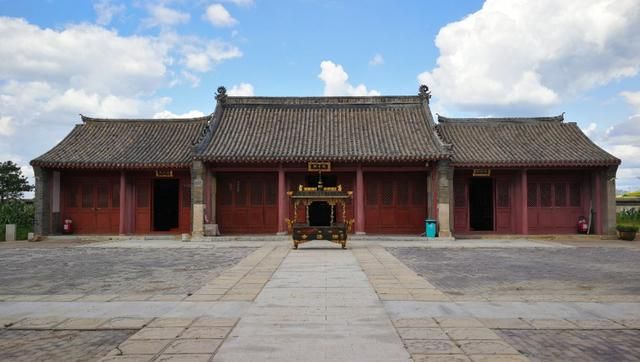 法寺在哪里(深圳弘法寺在哪里)