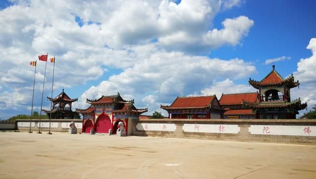 法寺在哪里(深圳弘法寺在哪里)