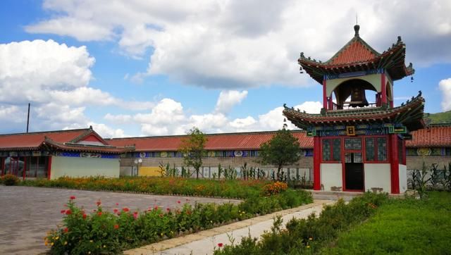 法寺在哪里(深圳弘法寺在哪里)