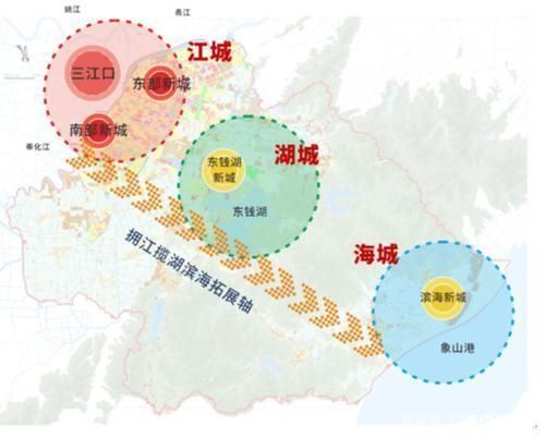 宁波高新区在哪里(宁波高新区在哪里办身份证)