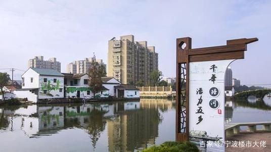 宁波高新区在哪里(宁波高新区在哪里办身份证)