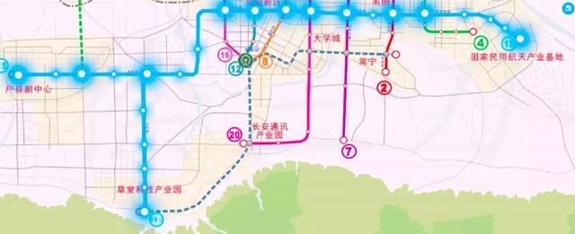 鄠邑区在哪里(鄠邑区在哪里打新冠疫苗) 鄠邑区在哪里(鄠邑区在哪里打新冠疫苗)