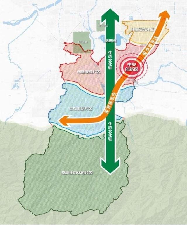 鄠邑区在哪里(鄠邑区在哪里打新冠疫苗) 鄠邑区在哪里(鄠邑区在哪里打新冠疫苗)
