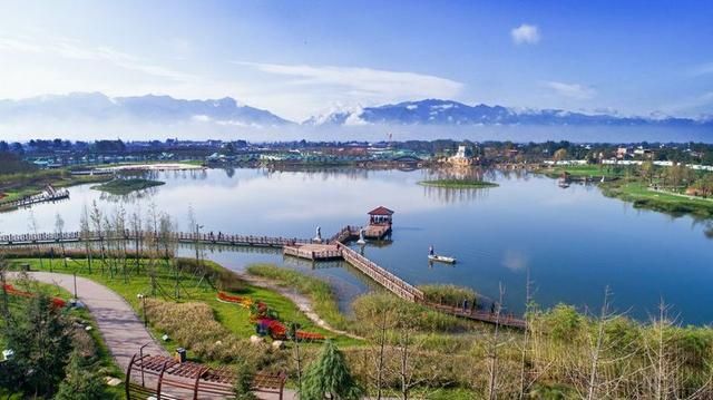 鄠邑区在哪里(鄠邑区在哪里打新冠疫苗) 鄠邑区在哪里(鄠邑区在哪里打新冠疫苗)