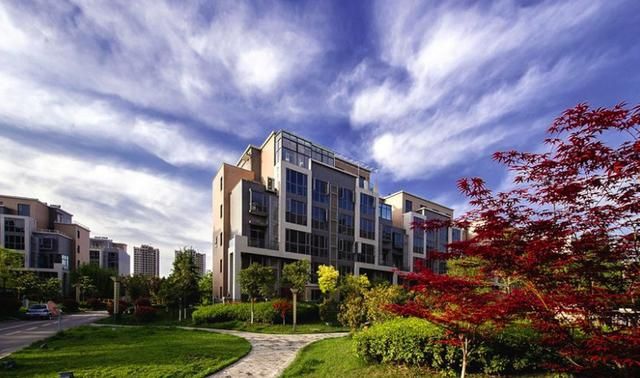 鄠邑区在哪里(鄠邑区在哪里打新冠疫苗) 鄠邑区在哪里(鄠邑区在哪里打新冠疫苗)