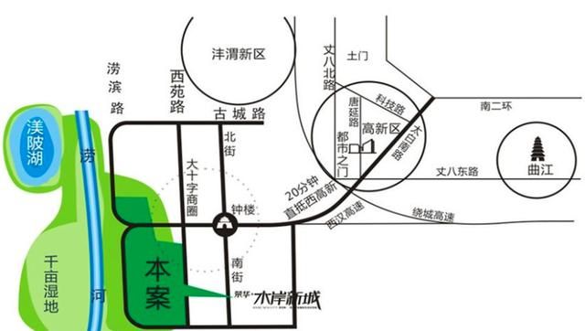 鄠邑区在哪里(鄠邑区在哪里打新冠疫苗) 鄠邑区在哪里(鄠邑区在哪里打新冠疫苗)