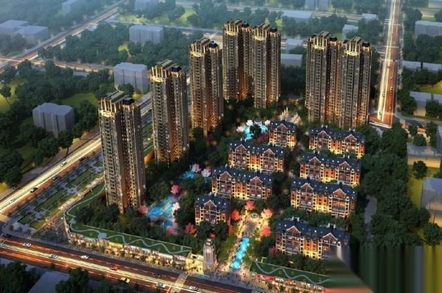 鄠邑区在哪里(鄠邑区在哪里打新冠疫苗) 鄠邑区在哪里(鄠邑区在哪里打新冠疫苗)