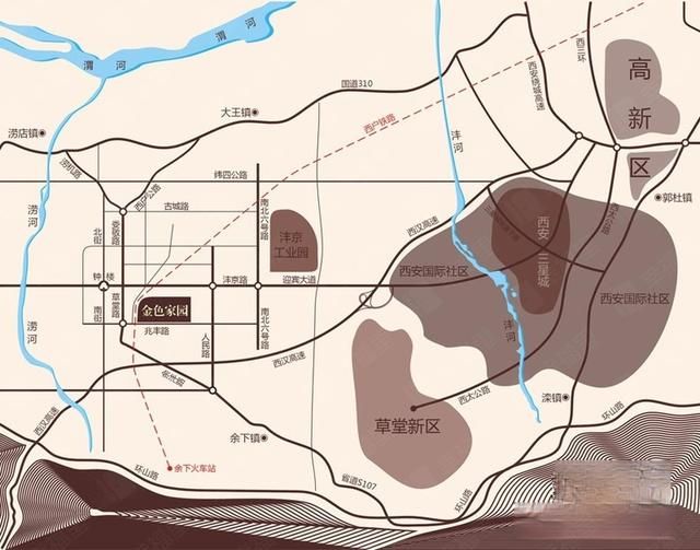 鄠邑区在哪里(鄠邑区在哪里打新冠疫苗) 鄠邑区在哪里(鄠邑区在哪里打新冠疫苗)