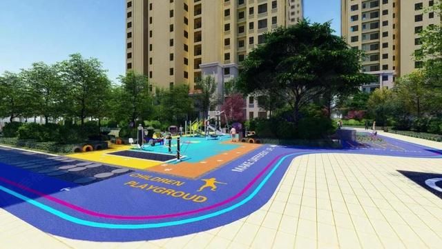 鄠邑区在哪里(鄠邑区在哪里打新冠疫苗) 鄠邑区在哪里(鄠邑区在哪里打新冠疫苗)