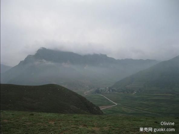 中国地震局在哪(中国地震局局长)