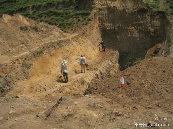 中国地震局在哪(中国地震局局长)