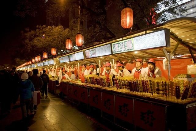 关于龙游旧货市场在哪里的信息