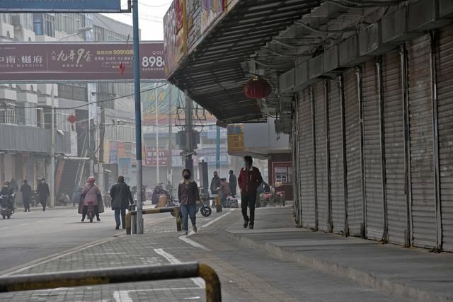 关于龙游旧货市场在哪里的信息
