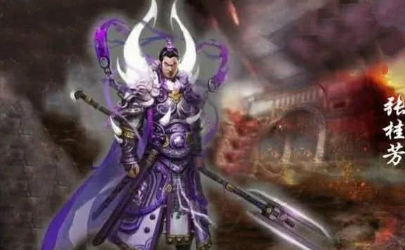 罗宣在哪(罗宣在哪里)