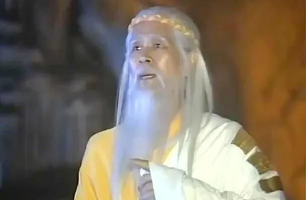 罗宣在哪(罗宣在哪里)