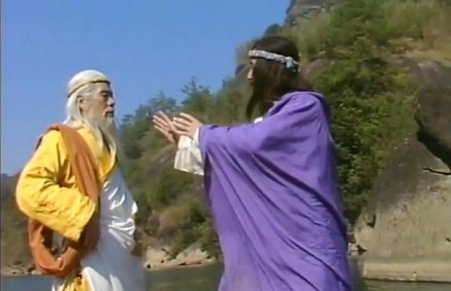 罗宣在哪(罗宣在哪里)