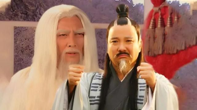 罗宣在哪(罗宣在哪里)