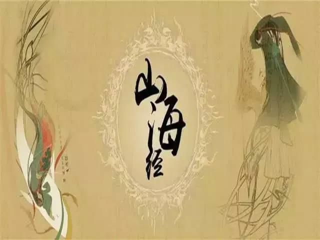 罗宣在哪(罗宣在哪里)