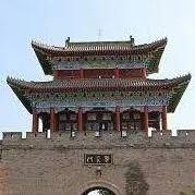 洛阳大杨树在哪里(杨树不能种在哪里)