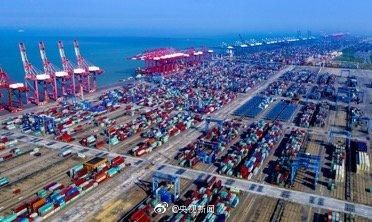 南沙人才落户补贴政策(南沙区人才落户补贴)