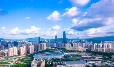 南沙人才落户补贴政策(南沙区人才落户补贴)