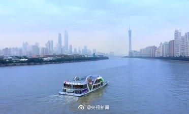 南沙人才落户补贴政策(南沙区人才落户补贴)