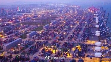 南沙人才落户补贴政策(南沙区人才落户补贴)