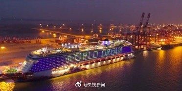 南沙人才落户补贴政策(南沙区人才落户补贴)