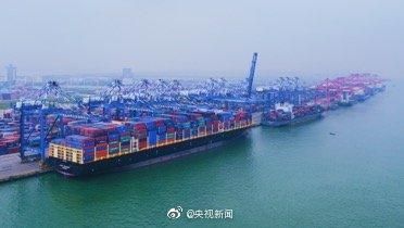 南沙人才落户补贴政策(南沙区人才落户补贴)