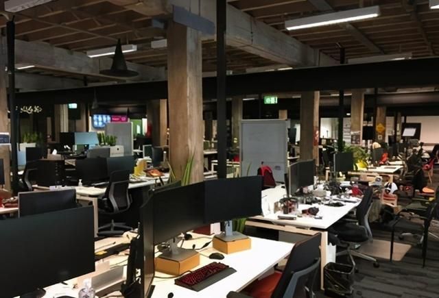 开游戏工作室需要什么(开游戏工作室需要什么条件)