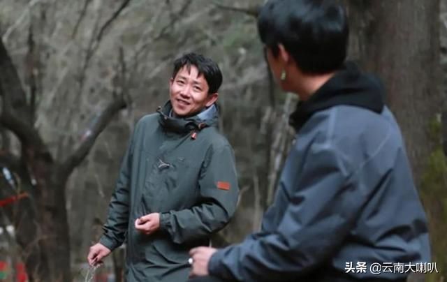 注册一个工作室多少钱(注册一个工作室需要什么手续)