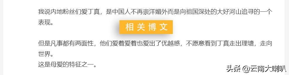 注册一个工作室多少钱(注册一个工作室需要什么手续)