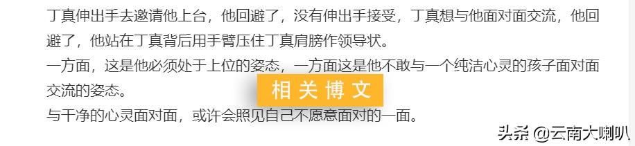 注册一个工作室多少钱(注册一个工作室需要什么手续)