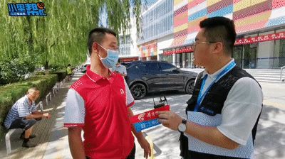 陕西媒体曝光求助热线的简单介绍