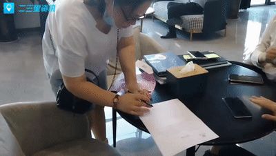 陕西媒体曝光求助热线的简单介绍