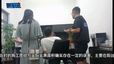 陕西媒体曝光求助热线的简单介绍