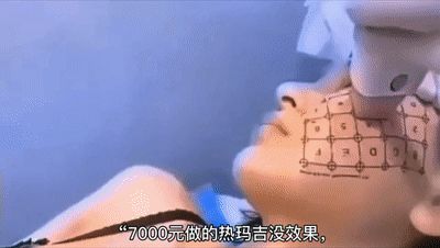 陕西媒体曝光求助热线的简单介绍