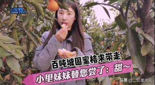 陕西媒体曝光求助热线的简单介绍