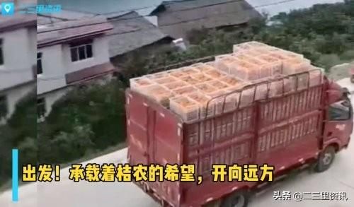 陕西媒体曝光求助热线的简单介绍