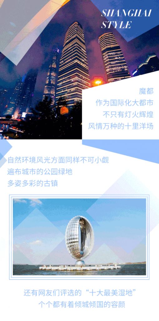 上海湿地公园在哪里(上海湿地公园有哪些)