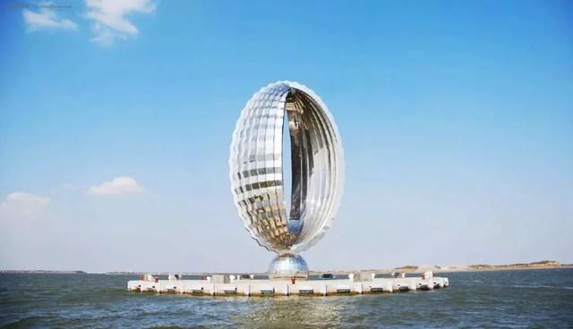 上海湿地公园在哪里(上海湿地公园有哪些)
