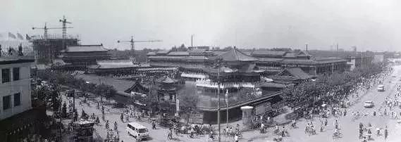 银河大厦地址在哪里(银河大厦地址)