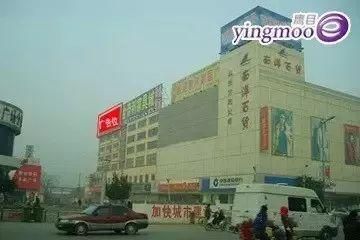 银河大厦地址在哪里(银河大厦地址)