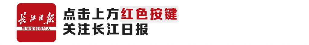 江岸区营业执照办理点(武汉市江岸区营业执照在哪里办理)