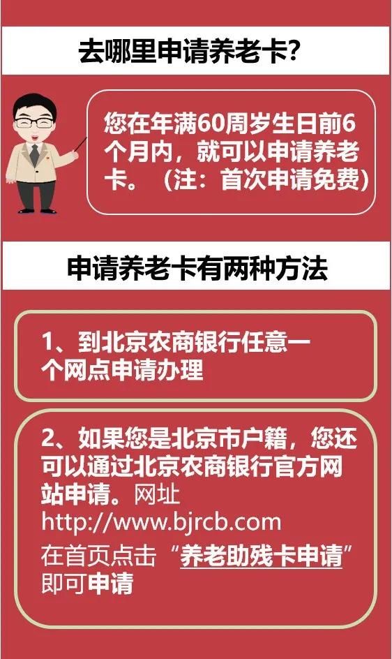 老年卡在哪里办(公交车老年卡在哪里办)