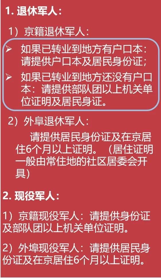 老年卡在哪里办(公交车老年卡在哪里办)