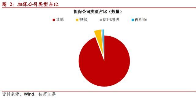 重庆最大的几个担保公司(重庆最大的家具城在哪里)