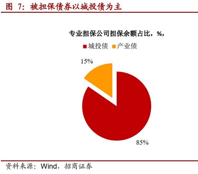重庆最大的几个担保公司(重庆最大的家具城在哪里)