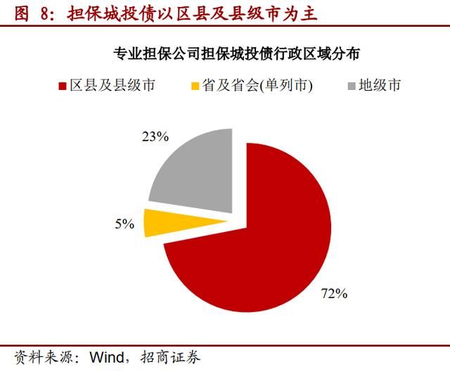 重庆最大的几个担保公司(重庆最大的家具城在哪里)