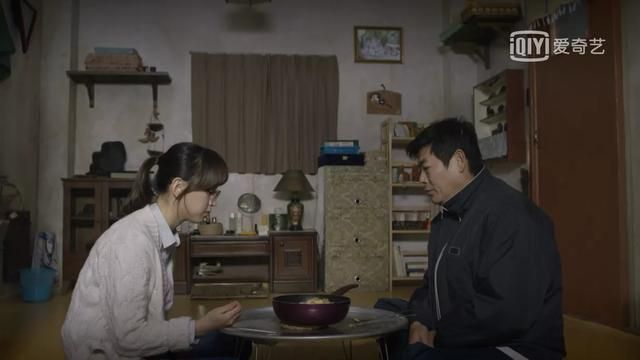 善宇宝拉在哪一集复合的简单介绍